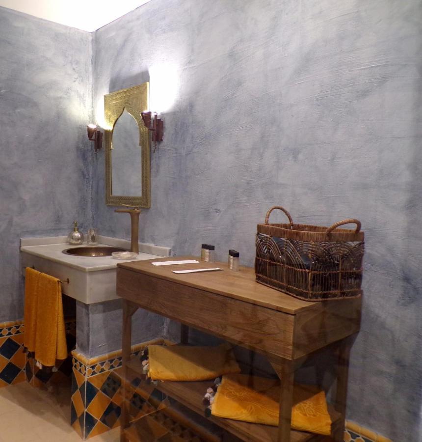 Riad Medina Mudejar Cadiz Chiclana de la Frontera Ngoại thất bức ảnh